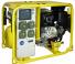 Endress ESE 604 DHS-S 54 DI