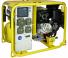 Endress ESE 604 RS-S DI ES
