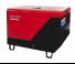 Endress ESE 606 YS-GT ES ISO DI