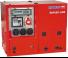 Endress ESE 608 DHG ES DI ISO Duplex Silent