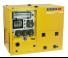 Endress ESE 608 DHG ES Diesel DIN Super Silent Plus