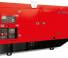 Endress ESE 705 VW/AS