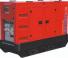 Електрически генератори Дизелови генератори Endress ESE 90 PW/AS 