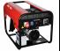 Електрически генератори Дизелови генератори Endress ESE 906 LS ES DI