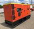 Ingersoll-Rand G 220 C