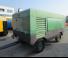Ingersoll-Rand G 33 C