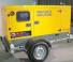 Wacker Neuson G 43