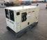 Ingersoll-Rand G 44 R