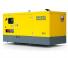 Wacker Neuson G 66