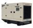 Doosan G24 XF/XW 