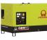 PRAMAC Lifter GBW 15 P