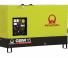PRAMAC Lifter GBW 15y