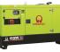 PRAMAC Lifter GBW 30 P