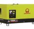 PRAMAC Lifter GBW 80 D