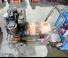 Bosch GD 6000 P