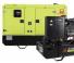 PRAMAC Lifter GDW 65 l