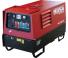Mosa GE 15000 SXC