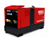 Mosa GE 55 PSX-EAS