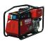 Mosa GE 6500 DS/GS