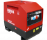 Mosa GE 6500 SX/GS-EAS