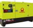 PRAMAC Lifter GSL 42 TDFFDS