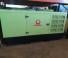 PRAMAC Lifter GSW 105 TDFCDS