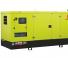PRAMAC Lifter GSW 145 I
