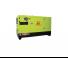 PRAMAC Lifter GSW 160 P