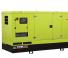 PRAMAC Lifter GSW 200 P
