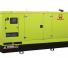 PRAMAC Lifter GSW 200 TWFFDB