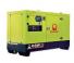 PRAMAC Lifter GSW 22 P
