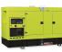 PRAMAC Lifter GSW 275 V