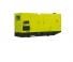 PRAMAC Lifter GSW 355 M