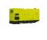 PRAMAC Lifter GSW 410 GO