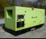 PRAMAC Lifter GSW 450 TWFCDB