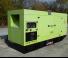 PRAMAC Lifter GSW 450 TWFCDS