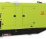 PRAMAC Lifter GSW 505 TDFCDS