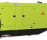 PRAMAC Lifter GSW 505 TDFFDB