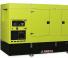 PRAMAC Lifter GSW 515 M