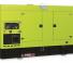 PRAMAC Lifter GSW 560 D