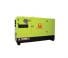 PRAMAC Lifter GSW 65 P