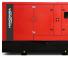 Електрически генератори Дизелови генератори HIMOINSA HDW-300 T5
