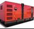HIMOINSA HDW-745 T6