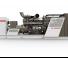 HIMOINSA HGY-1850 D6 DCP