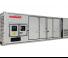 Електрически генератори Дизелови генератори HIMOINSA HGY-2350 D5 DCP