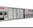 Електрически генератори Дизелови генератори HIMOINSA HGY-2350 D5 LTP