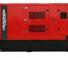 Електрически генератори Дизелови генератори HIMOINSA HSW-325 T5