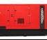 HIMOINSA HSW-445 T6