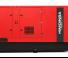 HIMOINSA HSW-580 T6