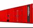HIMOINSA HTW-1215 T6
